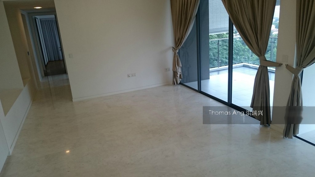 The Trizon (D10), Condominium #130640462